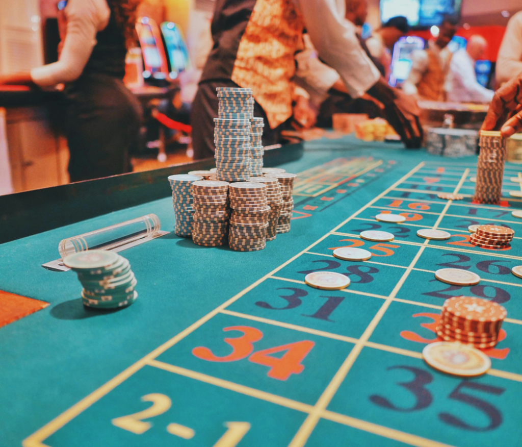 32nd Serenia Plots Goa